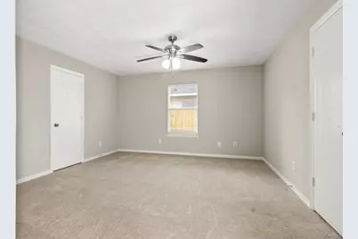 24114 Stargazer Point, Spring, TX 77373 - Photo 14