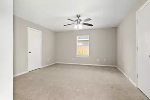 24114 Stargazer Point, Spring, TX 77373 - Photo 14