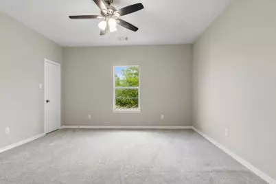 24114 Stargazer Point, Spring, TX 77373 - Photo 26