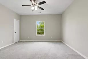 24114 Stargazer Point, Spring, TX 77373 - Photo 26