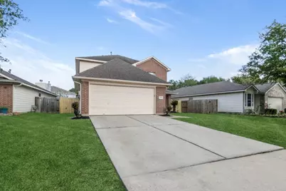 24114 Stargazer Point, Spring, TX 77373 - Photo 2