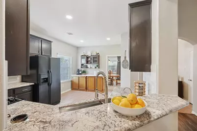 8402 Piping Rock Street, Baytown, TX 77523 - Photo 12