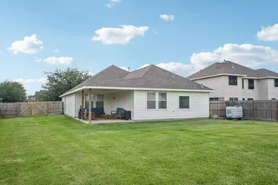 8402 Piping Rock Street, Baytown, TX 77523 - Photo 40