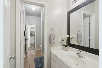 8402 Piping Rock Street, Baytown, TX 77523 - Photo 22