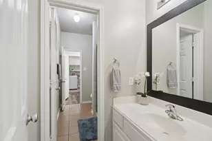 8402 Piping Rock St, Baytown, TX 77523 - Photo 22