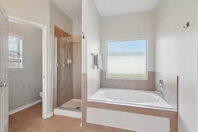 8402 Piping Rock Street, Baytown, TX 77523 - Photo 32