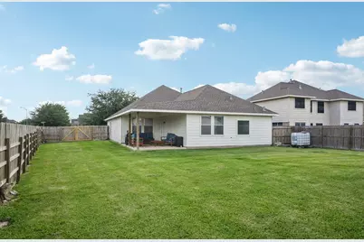 8402 Piping Rock Street, Baytown, TX 77523 - Photo 38