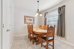 8402 Piping Rock St, Baytown, TX 77523 - Photo 10