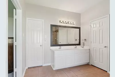 8402 Piping Rock Street, Baytown, TX 77523 - Photo 30