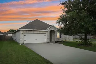 8402 Piping Rock St, Baytown, TX 77523 - Photo 1