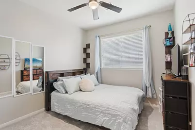 8402 Piping Rock Street, Baytown, TX 77523 - Photo 24