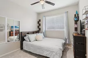 8402 Piping Rock St, Baytown, TX 77523 - Photo 24