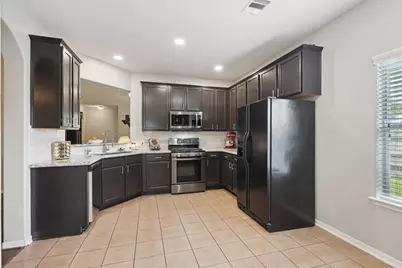 8402 Piping Rock Street, Baytown, TX 77523 - Photo 14