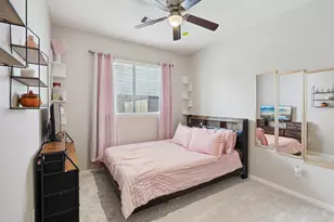 8402 Piping Rock St, Baytown, TX 77523 - Photo 18