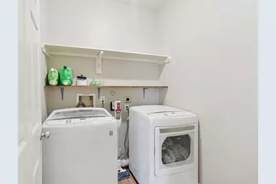 8402 Piping Rock Street, Baytown, TX 77523 - Photo 20