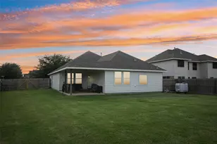 8402 Piping Rock St, Baytown, TX 77523 - Photo 42