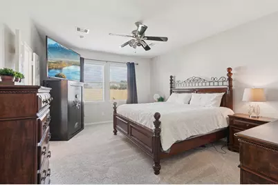 8402 Piping Rock Street, Baytown, TX 77523 - Photo 26