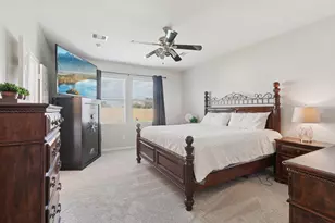 8402 Piping Rock St, Baytown, TX 77523 - Photo 26