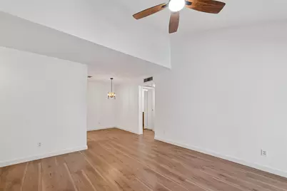 7900 N Stadium Drive #42, Houston, TX 77030 - Photo 18