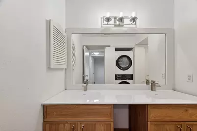 7900 N Stadium Drive #42, Houston, TX 77030 - Photo 10