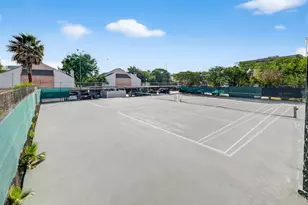 7900 N Stadium Dr, Houston, TX 77030 - Photo 32