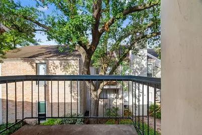7900 N Stadium Drive #42, Houston, TX 77030 - Photo 12