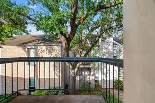 7900 N Stadium Dr, Houston, TX 77030 - Photo 12