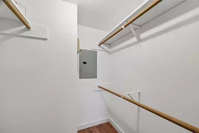 7900 N Stadium Drive #42, Houston, TX 77030 - Photo 6