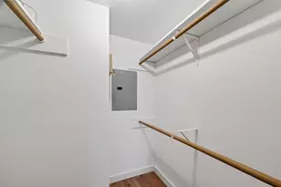 7900 N Stadium Dr, Houston, TX 77030 - Photo 6