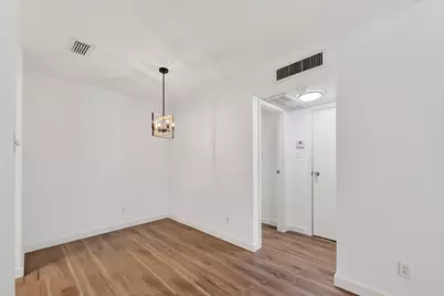 7900 N Stadium Drive #42, Houston, TX 77030 - Photo 22