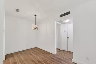 7900 N Stadium Dr, Houston, TX 77030 - Photo 22