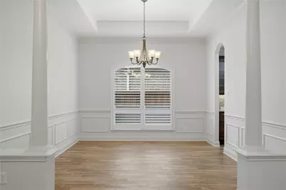 17614 Melmore Drive, Richmond, TX 77407 - Photo 6