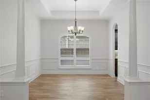 17614 Melmore Dr, Richmond, TX 77407 - Photo 6