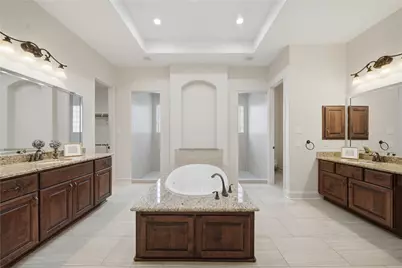 17614 Melmore Drive, Richmond, TX 77407 - Photo 18