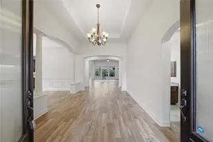 17614 Melmore Dr, Richmond, TX 77407 - Photo 4