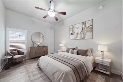 17614 Melmore Drive, Richmond, TX 77407 - Photo 22