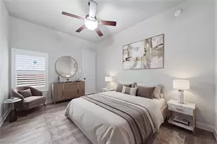 17614 Melmore Dr, Richmond, TX 77407 - Photo 22