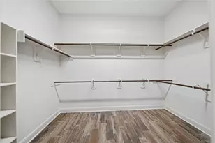 17614 Melmore Dr, Richmond, TX 77407 - Photo 20