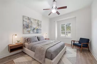 17614 Melmore Drive, Richmond, TX 77407 - Photo 24