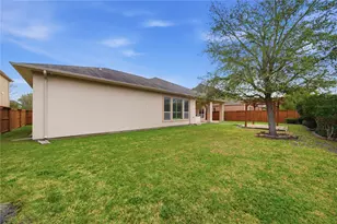 17614 Melmore Dr, Richmond, TX 77407 - Photo 28