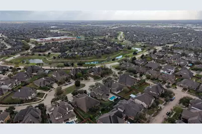 17614 Melmore Drive, Richmond, TX 77407 - Photo 30