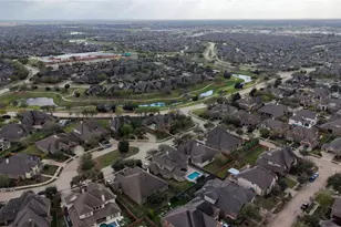 17614 Melmore Dr, Richmond, TX 77407 - Photo 30