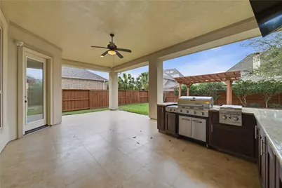 17614 Melmore Drive, Richmond, TX 77407 - Photo 26