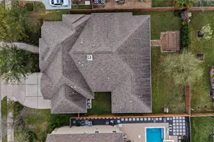 17614 Melmore Dr, Richmond, TX 77407 - Photo 34