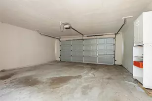 1998 Augusta Dr, Houston, TX 77057 - Photo 22