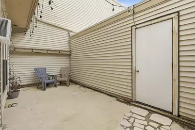 1998 Augusta Drive, Houston, TX 77057 - Photo 20