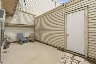 1998 Augusta Dr, Houston, TX 77057 - Photo 20