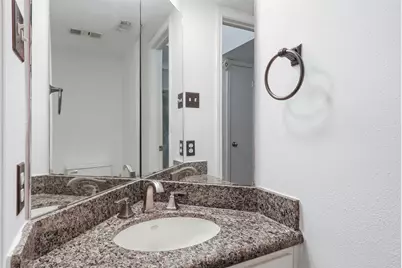 1998 Augusta Drive, Houston, TX 77057 - Photo 8