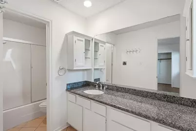 1998 Augusta Drive, Houston, TX 77057 - Photo 20