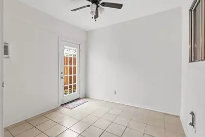 1998 Augusta Drive, Houston, TX 77057 - Photo 14